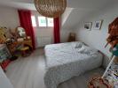 Louer Appartement 33 m2 Dijon