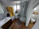 Louer Appartement Dijon Cote d'or