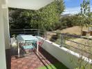 For rent Apartment Dijon 21000 80 m2 4 rooms