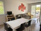 Annonce Location 4 pièces Appartement Dijon