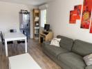 Louer Appartement 80 m2 Dijon