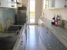 Louer Appartement Dijon Cote d'or