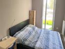 Louer Appartement Dijon 880 euros