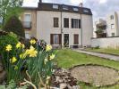 For rent Apartment Dijon 21000 43 m2 2 rooms