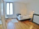 Annonce Location 2 pièces Appartement Dijon