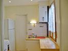 Louer Appartement 43 m2 Dijon