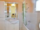 Louer Appartement Dijon Cote d'or