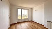 Apartment CHENOVE 