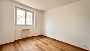 Apartment CHENOVE 