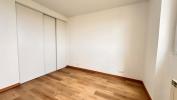 Apartment CHENOVE 