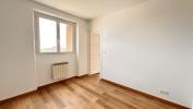 Apartment CHENOVE 