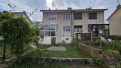 House DIJON 