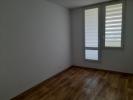 Annonce Location 2 pices Appartement Trappes