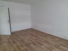 Louer Appartement 53 m2 Trappes