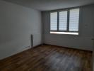 Louer Appartement Trappes Yvelines
