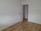 Louer Appartement Trappes 955 euros