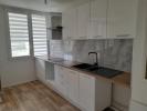 Location Appartement Trappes 78