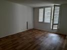 Annonce Location 3 pices Appartement Trappes