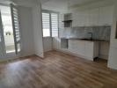 Louer Appartement 71 m2 Trappes