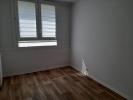Louer Appartement Trappes Yvelines