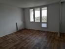 Annonce Location 3 pices Appartement Trappes