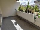 Louer Appartement 64 m2 Trappes