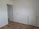 Louer Appartement Trappes 1105 euros