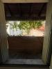 Location Appartement Avignon 84