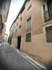 Annonce Location 2 pièces Appartement Avignon