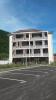Location Appartement Nantua 01