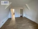 Annonce Location 2 pices Appartement Beauvais