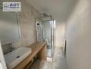 Louer Appartement 53 m2 Beauvais