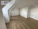 Louer Appartement Beauvais Oise