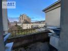 Louer Appartement Beauvais 880 euros