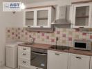 Louer Appartement 50 m2 Beauvais
