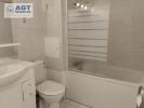 Louer Appartement Beauvais Oise