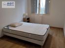 Louer Appartement Beauvais 603 euros
