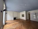 Location Appartement Lyon-2eme-arrondissement 69