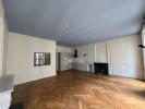 Annonce Location 4 pièces Appartement Lyon-2eme-arrondissement
