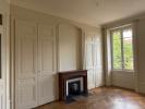 Louer Appartement Lyon-2eme-arrondissement 1950 euros