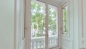 Location Appartement Lyon-6eme-arrondissement 69