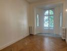 Location Appartement Lyon-6eme-arrondissement 69
