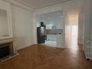 Annonce Location 4 pièces Appartement Lyon-6eme-arrondissement