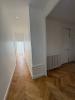 Louer Appartement 120 m2 Lyon-6eme-arrondissement