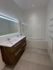 Louer Appartement Lyon-6eme-arrondissement Rhone