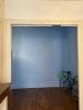 Location Appartement Lyon-2eme-arrondissement 69