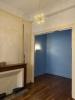 Annonce Location 2 pièces Appartement Lyon-2eme-arrondissement