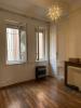 Louer Appartement 71 m2 Lyon-2eme-arrondissement