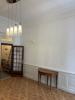 Louer Appartement Lyon-2eme-arrondissement Rhone