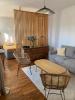 Location Appartement Paris-11eme-arrondissement 75